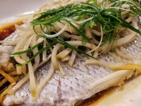 夏至吃三鲜，快乐似神仙，6月21日夏至，3鲜指啥？咋吃更受益